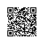 PHP00603E2770BBT1 QRCode