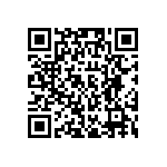 PHP00603E27R4BST1 QRCode