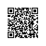 PHP00603E2840BBT1 QRCode