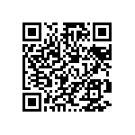 PHP00603E2870BBT1 QRCode