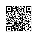 PHP00603E2870BST1 QRCode
