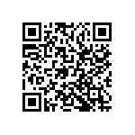 PHP00603E2871BBT1 QRCode