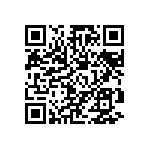 PHP00603E28R7BST1 QRCode