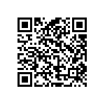 PHP00603E2911BBT1 QRCode