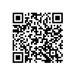 PHP00603E2940BBT1 QRCode