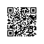 PHP00603E2942BST1 QRCode