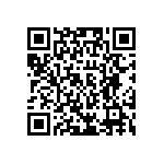 PHP00603E2981BST1 QRCode