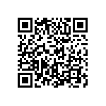 PHP00603E3091BST1 QRCode