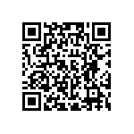 PHP00603E30R1BBT1 QRCode