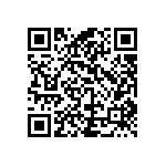 PHP00603E30R1BST1 QRCode
