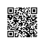 PHP00603E30R9BBT1 QRCode