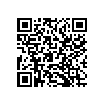 PHP00603E3121BST1 QRCode
