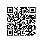 PHP00603E31R6BBT1 QRCode