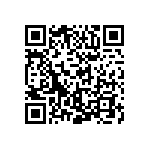 PHP00603E3200BST1 QRCode