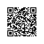 PHP00603E3201BST1 QRCode