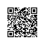 PHP00603E3281BBT1 QRCode