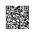 PHP00603E32R4BBT1 QRCode