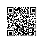 PHP00603E3360BBT1 QRCode