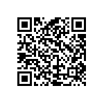 PHP00603E33R2BST1 QRCode