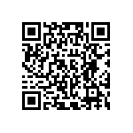 PHP00603E3440BBT1 QRCode