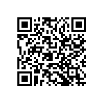 PHP00603E3480BST1 QRCode