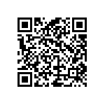 PHP00603E34R8BST1 QRCode