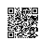 PHP00603E3571BBT1 QRCode