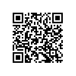 PHP00603E35R7BBT1 QRCode