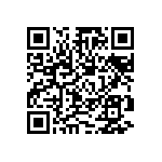 PHP00603E3610BST1 QRCode