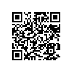 PHP00603E3611BBT1 QRCode