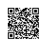 PHP00603E3651BST1 QRCode