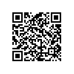 PHP00603E36R5BBT1 QRCode