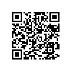 PHP00603E3741BBT1 QRCode