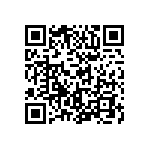 PHP00603E3790BST1 QRCode