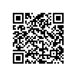 PHP00603E37R4BBT1 QRCode