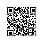 PHP00603E3830BBT1 QRCode