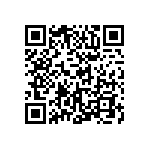 PHP00603E3881BST1 QRCode