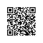 PHP00603E3921BBT1 QRCode