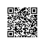 PHP00603E3970BST1 QRCode
