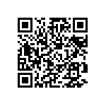 PHP00603E39R2BST1 QRCode