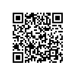 PHP00603E4020BST1 QRCode