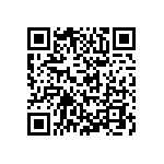 PHP00603E4021BBT1 QRCode