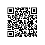 PHP00603E4070BST1 QRCode