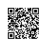 PHP00603E40R2BST1 QRCode