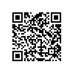 PHP00603E4120BST1 QRCode
