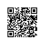 PHP00603E4171BBT1 QRCode