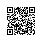 PHP00603E41R2BBT1 QRCode