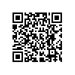 PHP00603E4221BST1 QRCode