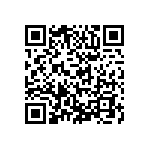 PHP00603E4321BBT1 QRCode
