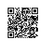 PHP00603E4370BBT1 QRCode